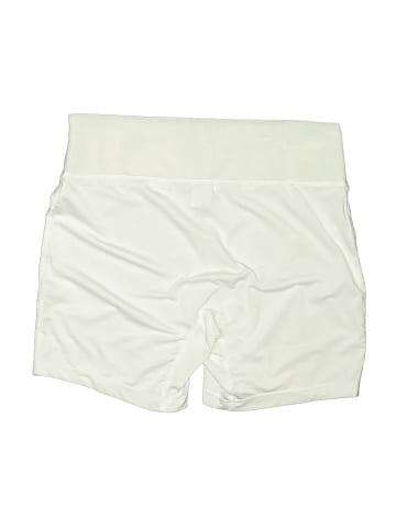 Tail Athletic Shorts (view 2)