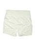 Tail Ivory Athletic Shorts Size S - photo 2