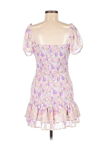 Assorted Brands Cocktail Dress (view 2)