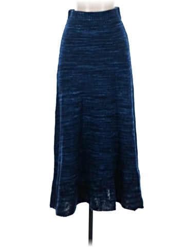 Aigua Casual Skirt (view 1)