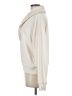 American Eagle Outfitters Ivory Pullover Sweater Size M - photo 5