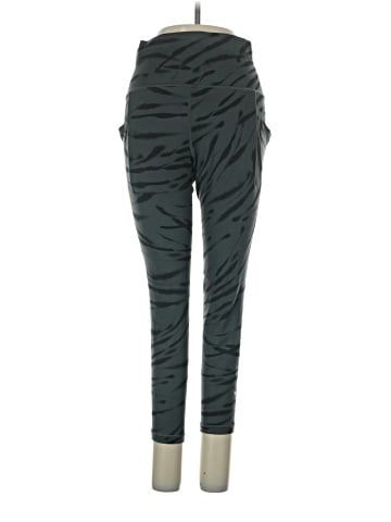 Athleta Casual Pants (view 1)