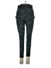Athleta Gray Casual Pants Size S - photo 1