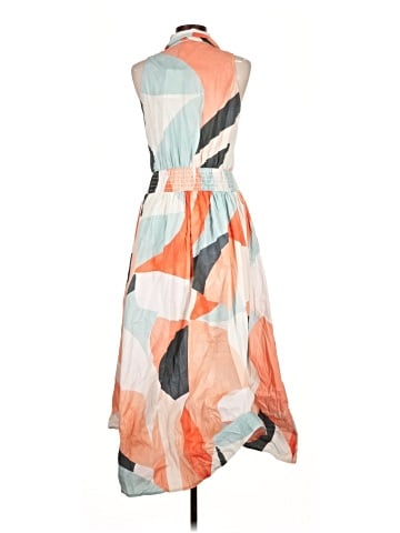 Elan Casual Dress (view 2)
