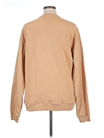 Disney Sweatshirt (view 2)