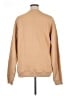 Disney Graphic Tan Sweatshirt Size XL - photo 2