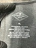St. John's Bay Gray Sleeveless T-Shirt Size XL - photo 7