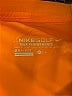 Nike Golf Yellow Athletic Shorts Size M - photo 3