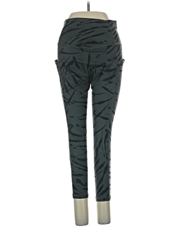 Athleta Casual Pants (view 2)