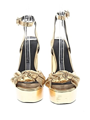 ASOS Design Sandals (view 2)