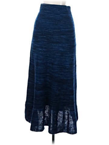 Aigua Casual Skirt (view 2)