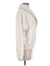 American Eagle Outfitters Ivory Pullover Sweater Size M - photo 4