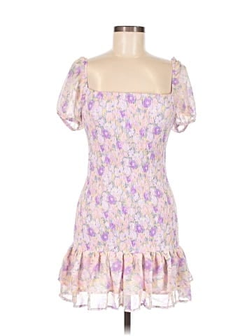 Assorted Brands Cocktail Dress (view 1)
