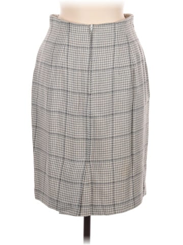 Spiegel Casual Skirt (view 2)