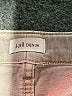 J.Jill Gray Casual Pants Size 8 (petite) - photo 7
