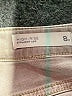 J.Jill Gray Casual Pants Size 8 (petite) - photo 8