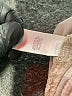 J.Jill Gray Casual Pants Size 8 (petite) - photo 9