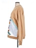 Disney Graphic Tan Sweatshirt Size XL - photo 5