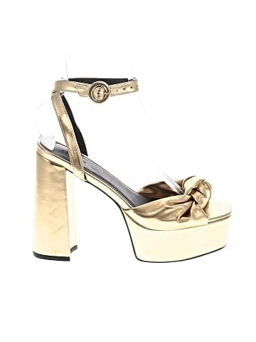 ASOS Design Sandals (view 1)