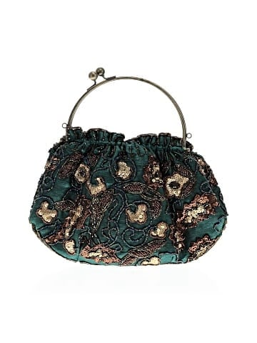 Unbranded Clutch (view 1)