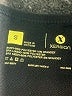 Xersion Black Tank Top Size S - photo 7