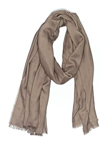 H&M Scarf (view 1)
