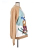 Disney Graphic Tan Sweatshirt Size XL - photo 4