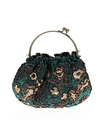 Unbranded Clutch (view 2)
