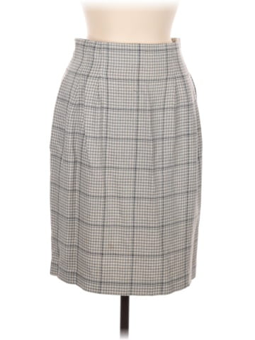 Spiegel Casual Skirt (view 1)