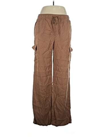 Sanctuary Cargo Pants (view 1)