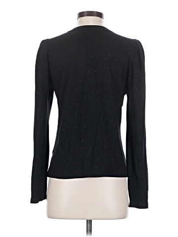Sundry Long Sleeve Top (view 2)