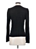 Sundry Black Long Sleeve Top Size Sm (1) - photo 2
