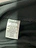 Halogen Solid Black Formal Skirt Size S - photo 5