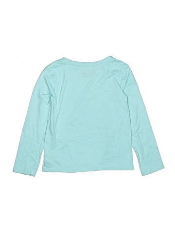 Eddie Bauer Long Sleeve T-Shirt (view 2)