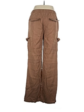 Sanctuary Cargo Pants (view 2)