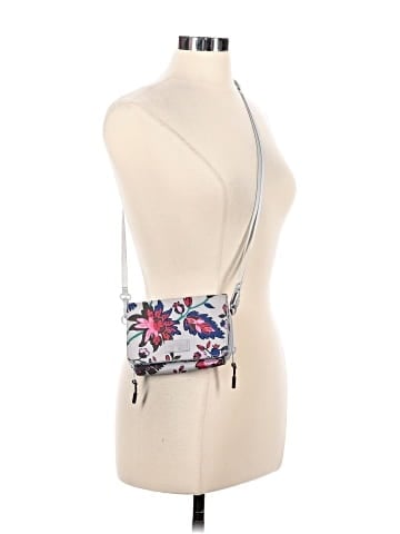 Vera Bradley Crossbody Bag (view 2)
