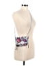 Vera Bradley Floral Blue Silver Crossbody Bag One size - photo 2