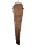 Sanctuary Brown Cargo Pants Size XL - photo 5