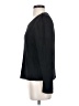 Sundry Black Long Sleeve Top Size Sm (1) - photo 5