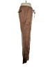 Sanctuary Brown Cargo Pants Size XL - photo 4