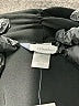 Cj Banks Black Blazer Size 2X - photo 6