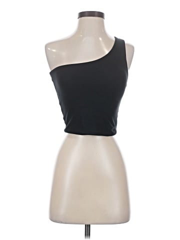 YPB Tube Top (view 1)