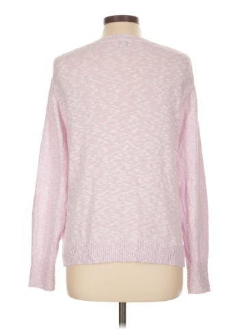 J.Crew Factory Store Pullover Sweater (view 2)
