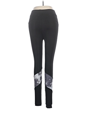 Nike Active Pants (view 2)