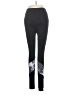 Nike Graphic Black Active Pants Size S (estimated) - photo 2