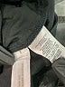 Ann Taylor Solid Black Shorts Size 10 - photo 4