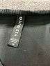 Athleta Black Short Sleeve T-Shirt Size M - photo 7