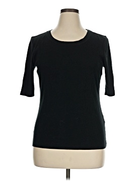 Banana Republic Factory Store Pullover Sweater