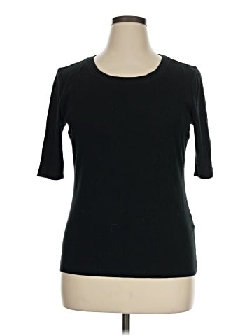 Banana Republic Factory Store Pullover Sweater (view 1)