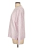 J.Crew Factory Store Pink Pullover Sweater Size L - photo 5